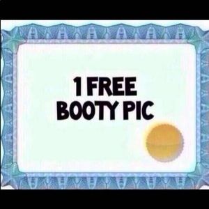 Meet your Posher, Donovan